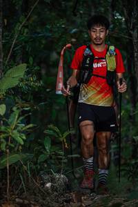 BIB: 
                            <button type="button" onclick="openModal(22644989)" class="btn btn-primary btn-sm float-right btn-popup" data-toggle="modal" data-target=".modal-high-quality">
                        <i class="fas fa-shopping-cart"></i> Add to Cart
                    </button>
                                            <button type="button" onclick="isThisMe(22644989, true)" class="btn btn-success btn-sm float-right btn-popup btn-isme hidden" data-toggle="tooltip" data-placement="bottom" title="นี่คือรูปของคุณใช่ไหม คลิกที่นี่เพื่อเอาเข้าอัลบั้ม">
                        <i class="fas fa-plus"></i> Add to album
                    </button>
                    <button type="button" onclick="isThisMe(22644989, false)" class="btn btn-warning btn-sm float-right btn-popup btn-isnotme hidden">
                        <i class="fas fa-ban"></i> Remove from album
                    </button>